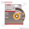 Best for Universal gyémánttárcsa 125mm BOSCH