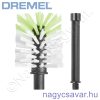 Versa konyhai tisztítókefe (PC372-1) DREMEL