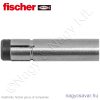 FZEA II 14x40 M12 ZYKON feszítődübel (50/cs) FISCHER