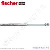 SXRL 8x100 T rögzítődübel Tx30 (50db) FISCHER