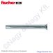 FNH 6/80 szeghüvely 100db/cs FISCHER