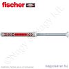 DuoXpand 10x120 Tx40 50/cs Fischer