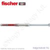 DuoXpand 8x100 Tx30 50/cs Fischer