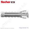 SX plus 6/8/10 80/30/20db FISCHER