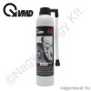 Defekt gyorsjavító spray 300ml VMD