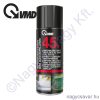 Impregnáló spray 400ml VMD (45s)