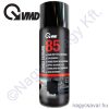 Kátrányeltávolító spray 400ml VMD