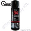 Szintetikus kenőspray PTFE adalékkal 400ml VMD (94)