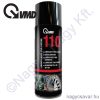 Lánckenő spray 400ml VMD