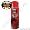 Anti-Nyest spray 400ml United Sealants