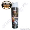 Jelölő festék spray 500ml fehér United Sealants