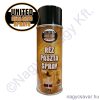 Réz paszta spray 400ml United Sealants